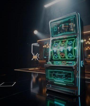 Come On Casino