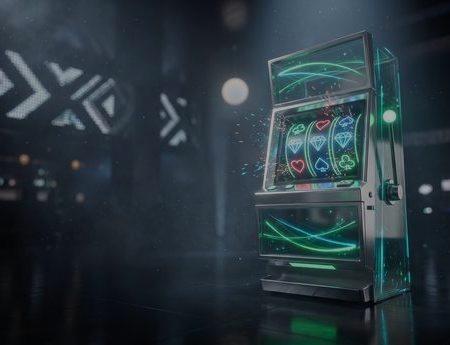 Come On Casino