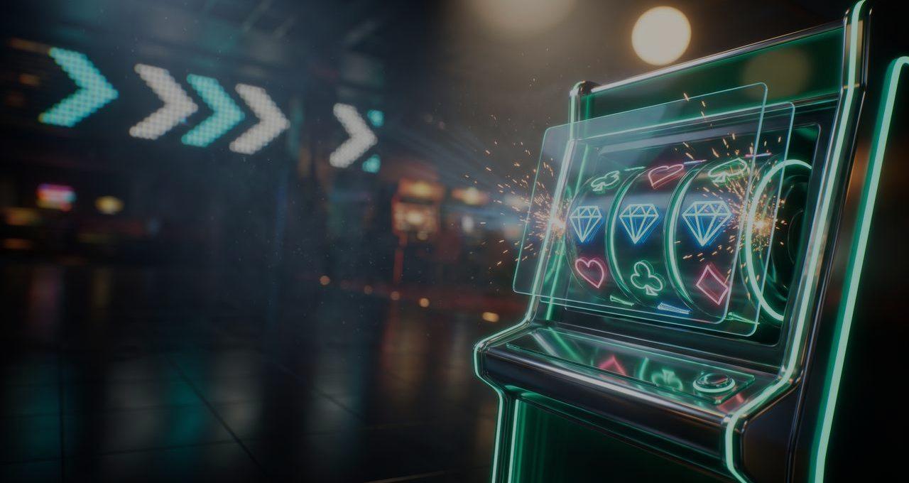 Come On Casino